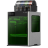 Bambu Lab H2D Laser Full Combo 40W (PF003-M+SA007&SL002)