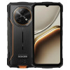 DOOGEE Fire 5 Pro 4/128GB Blaze Orange