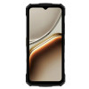 DOOGEE Fire 5 Pro 4/128GB Blaze Orange