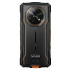 DOOGEE Fire 5 Pro 4/128GB Blaze Orange