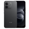 Xiaomi Redmi Note 17 Pro Max 5G 8/512GB Black (UA)