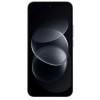 Xiaomi Redmi Note 17 Pro Max 5G 8/512GB Black (UA)