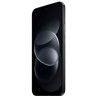 Xiaomi Redmi Note 17 Pro Max 5G 8/512GB Black (UA)