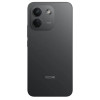 Xiaomi Redmi Note 17 Pro Max 5G 8/512GB Black (UA)