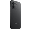 Xiaomi Redmi Note 17 Pro Max 5G 8/512GB Black (UA)