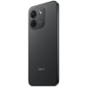 Xiaomi Redmi Note 17 Pro Max 5G 8/512GB Black (UA)