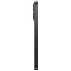 Xiaomi Redmi Note 17 Pro Max 5G 8/512GB Black (UA)
