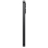 Xiaomi Redmi Note 17 Pro Max 5G 8/512GB Black (UA)