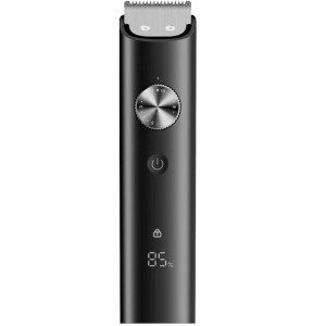Xiaomi Grooming Kit Pro (XMGHT2KITLF / BHR6396EU)
