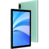 DOOGEE U10 VIP Edition 4/128GB Green + capacitive pen,keyboard,mouse