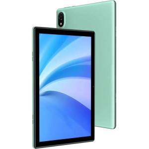 DOOGEE U10 VIP Edition 4/128GB Green + capacitive pen,keyboard,mouse