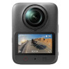 DJI Osmo 360 II Adventure Combo