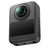 DJI Osmo 360 II Adventure Combo