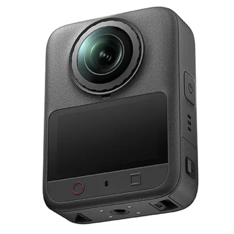 DJI Osmo 360 II Adventure Combo