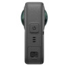 DJI Osmo 360 II Adventure Combo