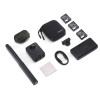 DJI Osmo 360 II Adventure Combo
