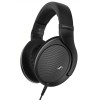 Sennheiser HD 550 Black (700455)