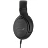 Sennheiser HD 550 Black (700455)