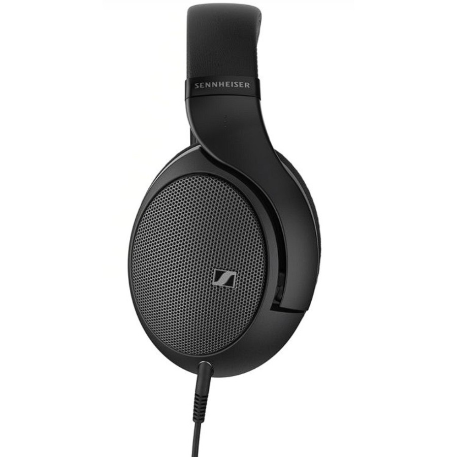 Sennheiser HD 550 Black (700455)