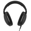Sennheiser HD 550 Black (700455)