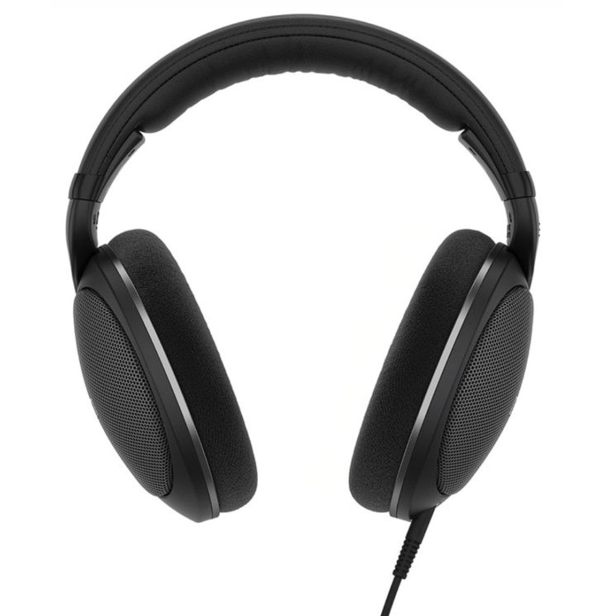 Sennheiser HD 550 Black (700455)