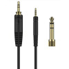 Sennheiser HD 550 Black (700455)