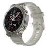 Black Shark GS3 Ultra Silver