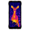 Blackview ROCK 3 8/256GB Orange
