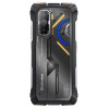 Blackview ROCK 3 8/256GB Orange