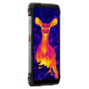 Blackview ROCK 3 8/256GB Orange