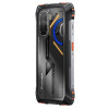 Blackview ROCK 3 8/256GB Orange