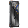 Blackview ROCK 3 8/256GB Orange