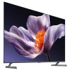 Xiaomi TV S Pro Mini LED 65 2026 (L65MB-SME, L65MB-SEU)