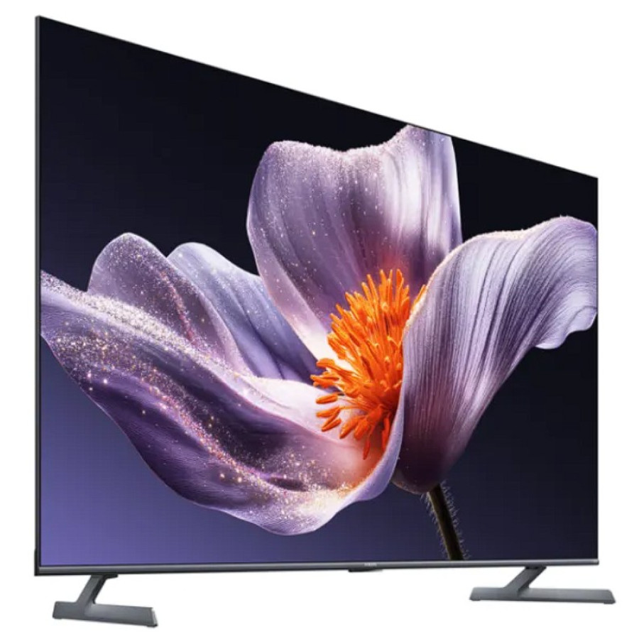 Xiaomi TV S Pro Mini LED 65 2026 (L65MB-SME, L65MB-SEU)