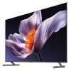 Xiaomi TV S Pro Mini LED 65 2026 (L65MB-SME, L65MB-SEU)