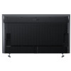 Xiaomi TV S Pro Mini LED 65 2026 (L65MB-SME, L65MB-SEU)
