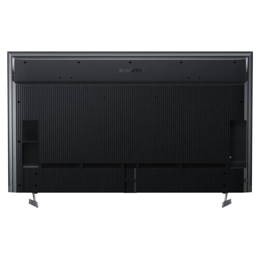 Xiaomi TV S Pro Mini LED 65 2026 (L65MB-SME, L65MB-SEU)