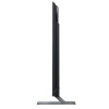 Xiaomi TV S Pro Mini LED 65 2026 (L65MB-SME, L65MB-SEU)