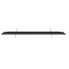 Xiaomi TV S Pro Mini LED 65 2026 (L65MB-SME, L65MB-SEU)