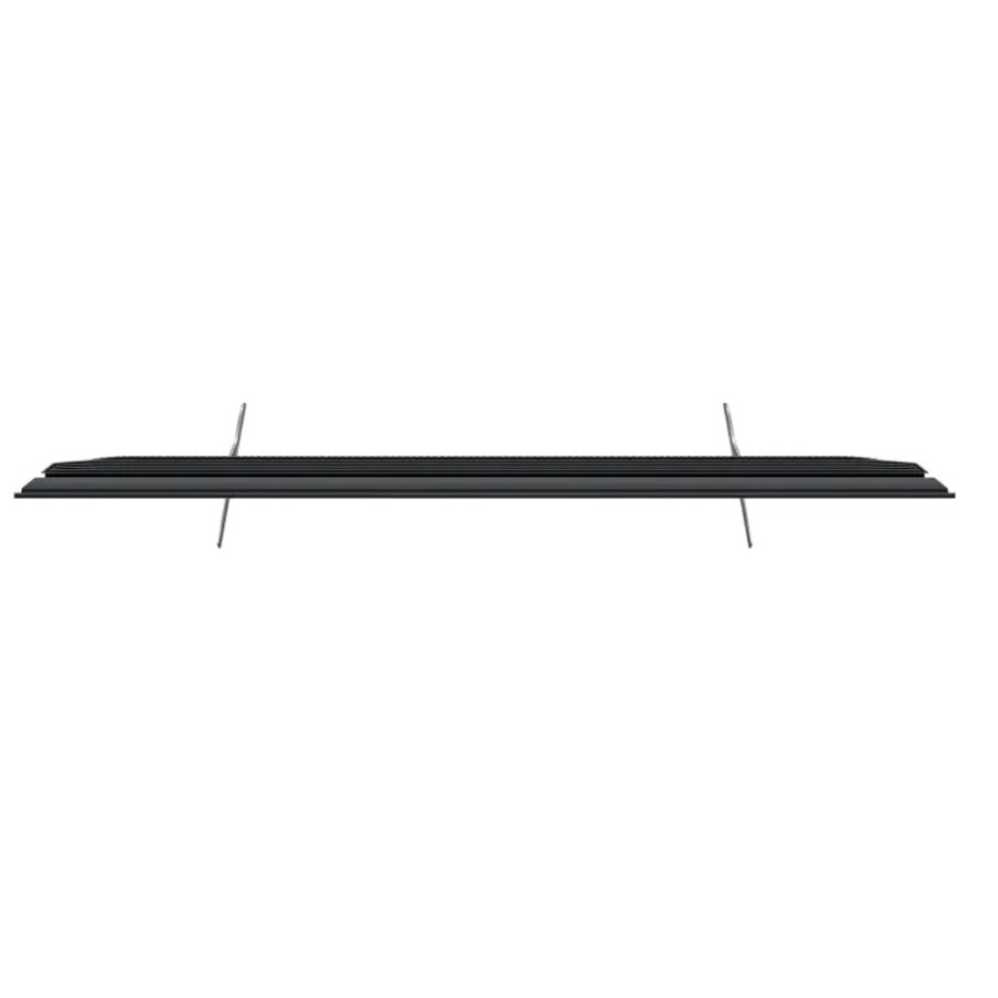 Xiaomi TV S Pro Mini LED 65 2026 (L65MB-SME, L65MB-SEU)
