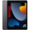 Apple iPad 10.2 2021 Wi-Fi 256GB Space Gray (MK2N3)