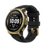Amazfit T-Rex 3 Pro 44mm Black-Gold (W2549GL1N) (UA)