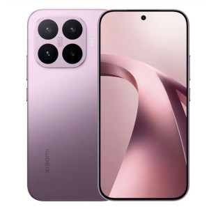 Xiaomi 17T 12/512GB Violet (UA)