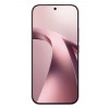 Xiaomi 17T 12/512GB Violet (UA)
