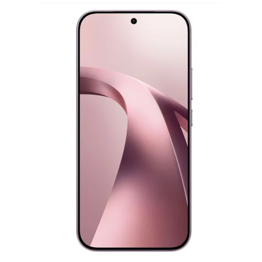 Xiaomi 17T 12/512GB Violet (UA)