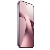 Xiaomi 17T 12/512GB Violet (UA)