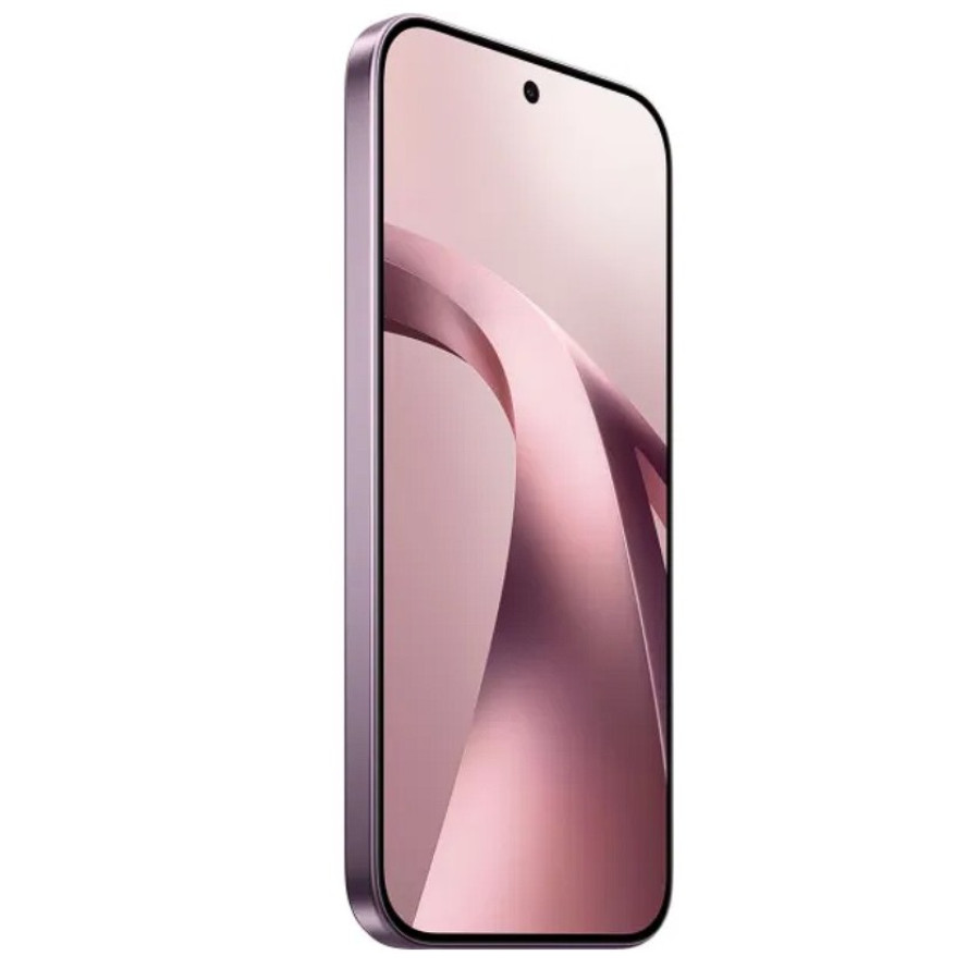 Xiaomi 17T 12/512GB Violet (UA)