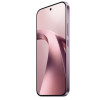 Xiaomi 17T 12/512GB Violet (UA)