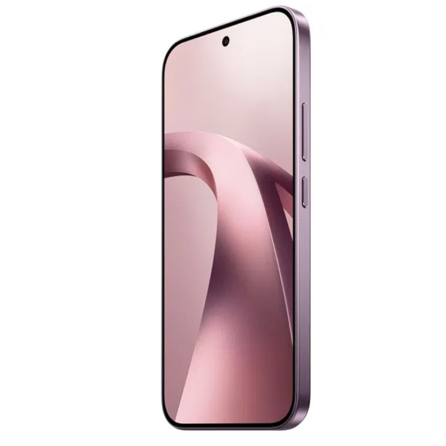 Xiaomi 17T 12/512GB Violet (UA)