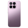 Xiaomi 17T 12/512GB Violet (UA)
